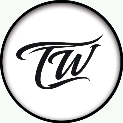 Trendwear